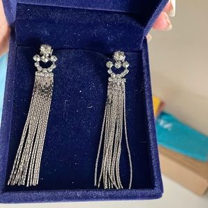 Beautiful Handmade Earrings